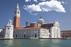 Venedig47